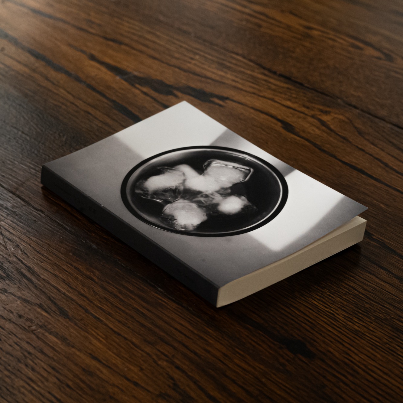 📖 Online Book Shop (English) International shipping available  本の海外配送 thumbnail