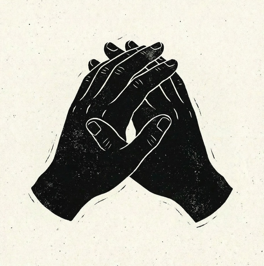 🎤 Podcast (JPN) / 悩みに人類学で答えるラジオ Care Through Anthropology thumbnail