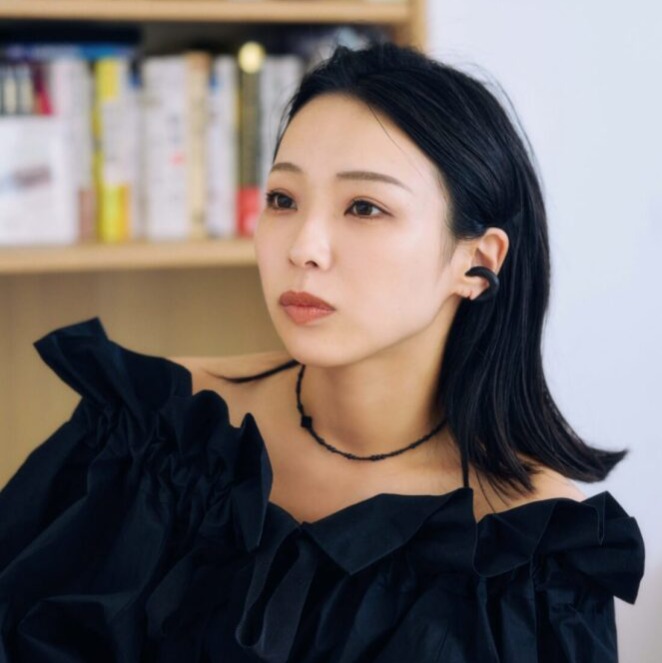 📚 MEDIA ARCHIVE (JPN) thumbnail