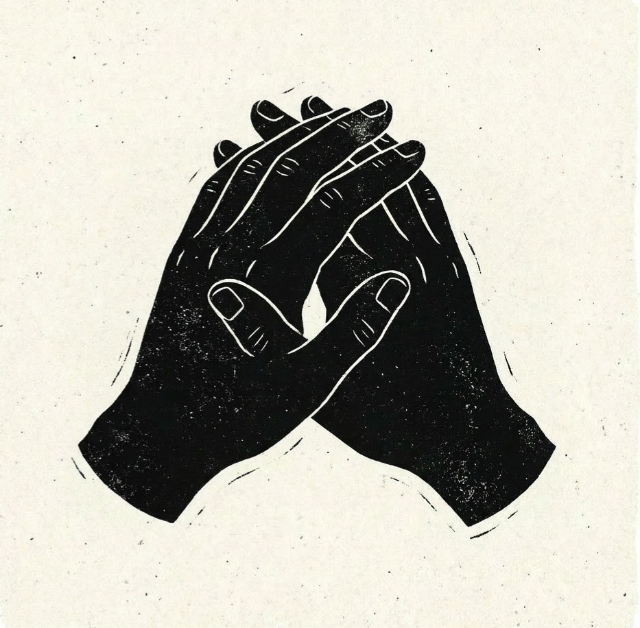  🎤 Spotify (JPN) / 悩みに人類学で答えるラジオ  Care Through Anthropology thumbnail