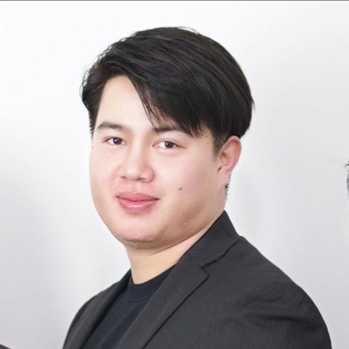 MTAmaster.Top เพจ facebook thumbnail