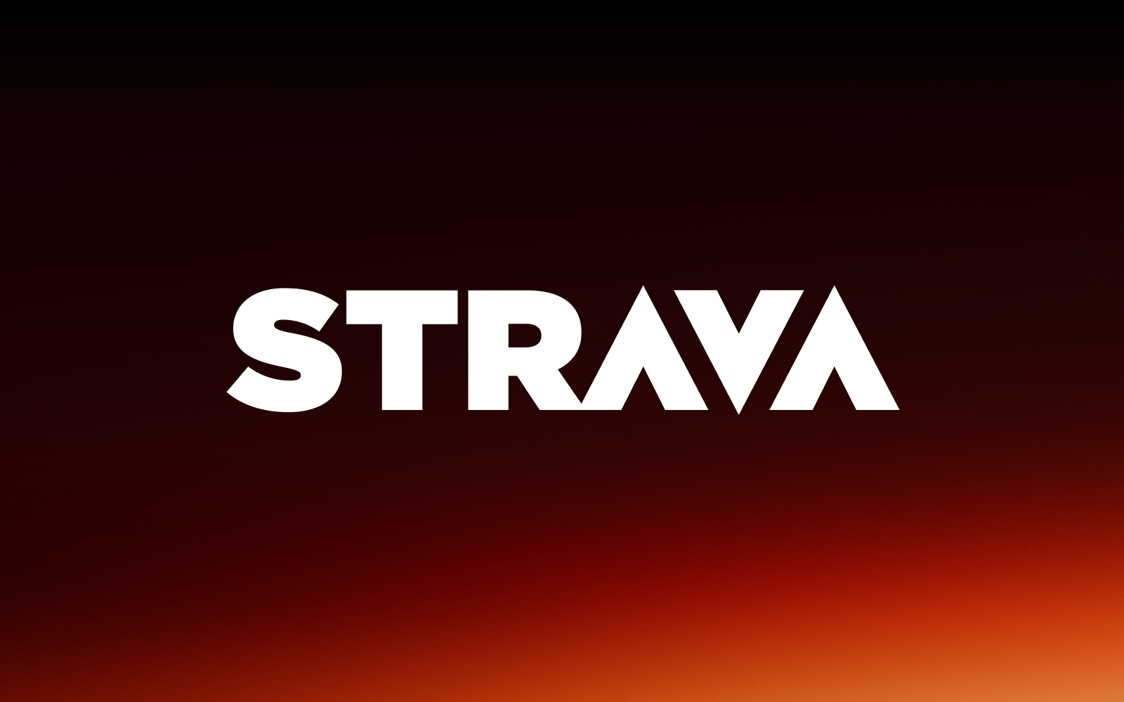 OUT RUN US! I DARE YOU 😈 TAYROCK’S STRAVA CHALLENGE! (Chance to win $100) thumbnail