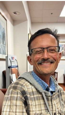 Donate to Help Luarca Overcome Post-Transplant Challenges, organized by Rudy Soberanis thumbnail