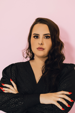 Agendamento Luiza thumbnail