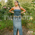 PRE-SAVE IM GOOD thumbnail