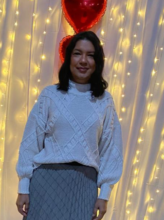 Ceia Vendedora Trajje thumbnail