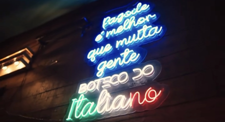 Localização thumbnail