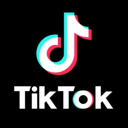 TikTok thumbnail