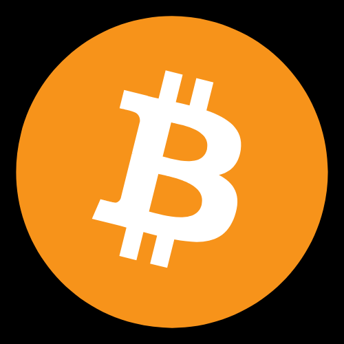 Curso: Bitcoin para iniciantes thumbnail