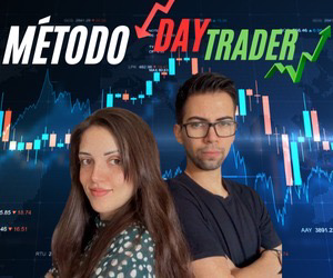 Método Day Trade thumbnail