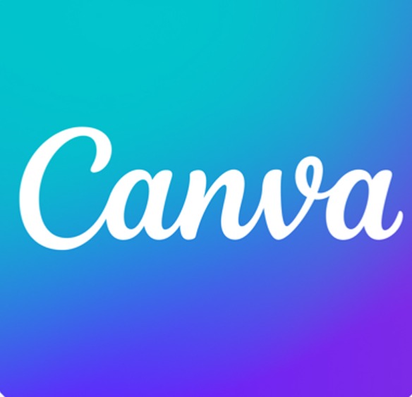 Curso: Canva para Iniciantes thumbnail