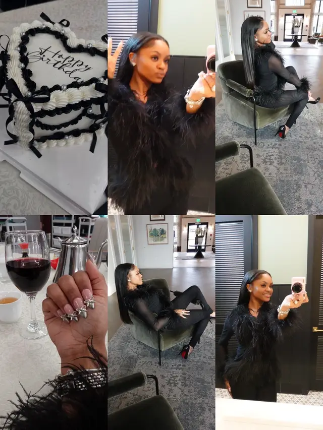 #photodump #fyp #birthday #birthdaygirl #aesthetic 