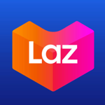 Lazada Store thumbnail