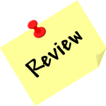 Review  thumbnail