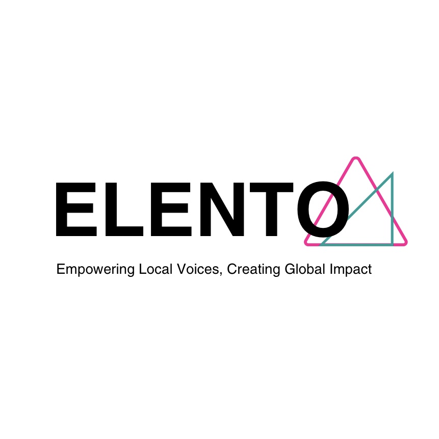 ELENTO - PR Company thumbnail