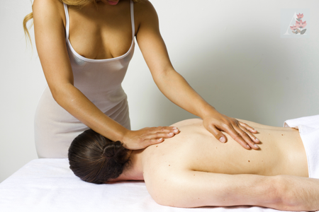 Reservations thumbnail