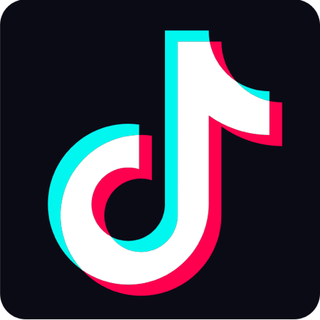 TikTok thumbnail