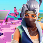 🦋Mapa 1v1 e Box Fight🦋 thumbnail