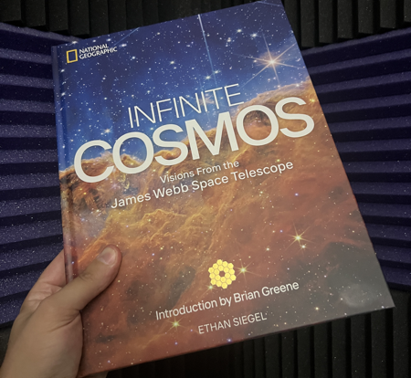 What I'm reading - Amazon link thumbnail