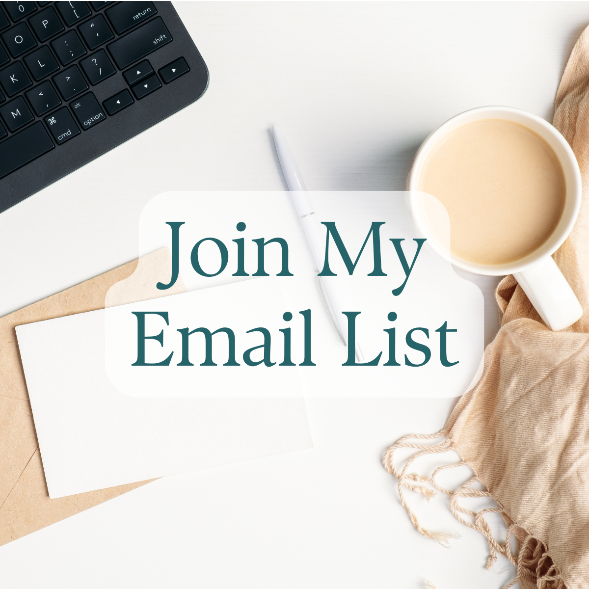 Simplify Your Marketing—Subscribe Now thumbnail