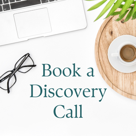 🚀 Strategic Marketing + Brand Support for Entrepreneurs — Let’s Chat! thumbnail