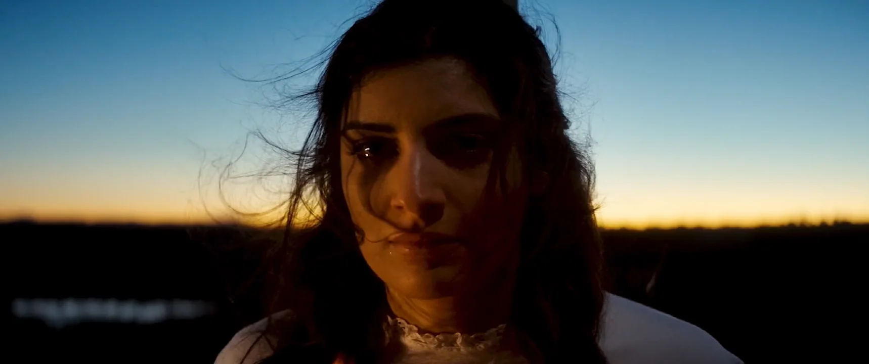 Music Video (empowered) thumbnail