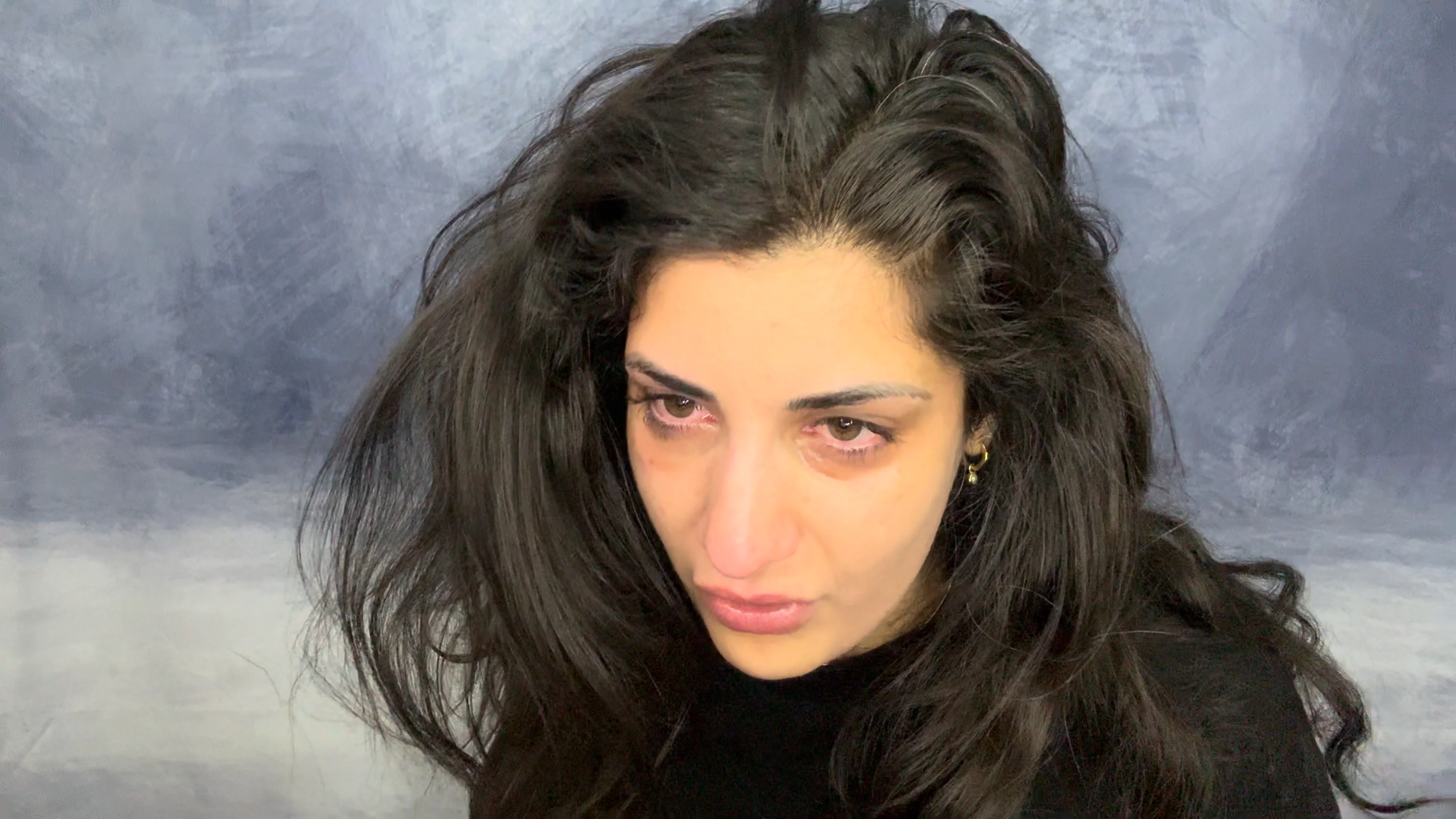 HORROR thumbnail