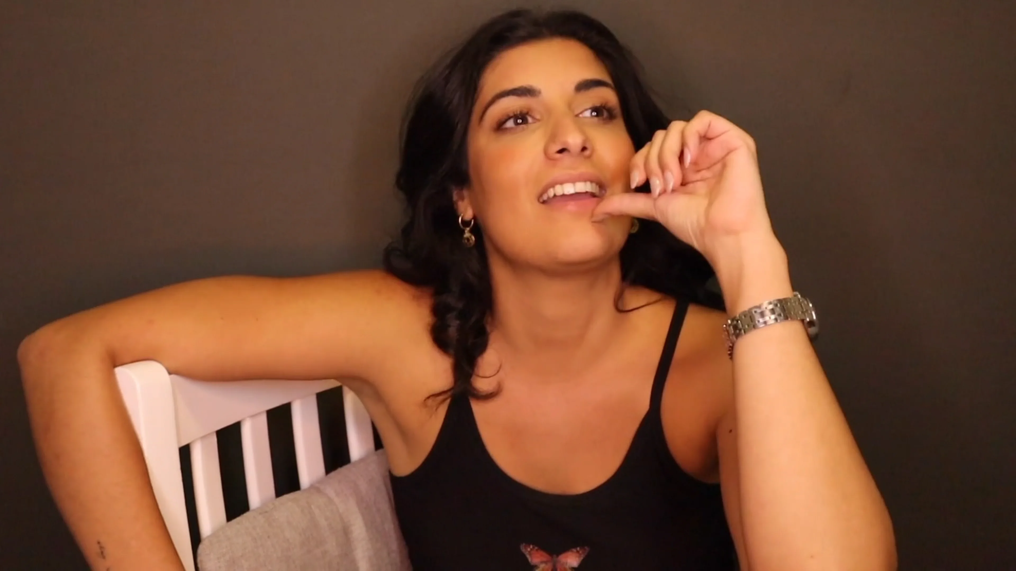 SPANISH SPEAKING thumbnail