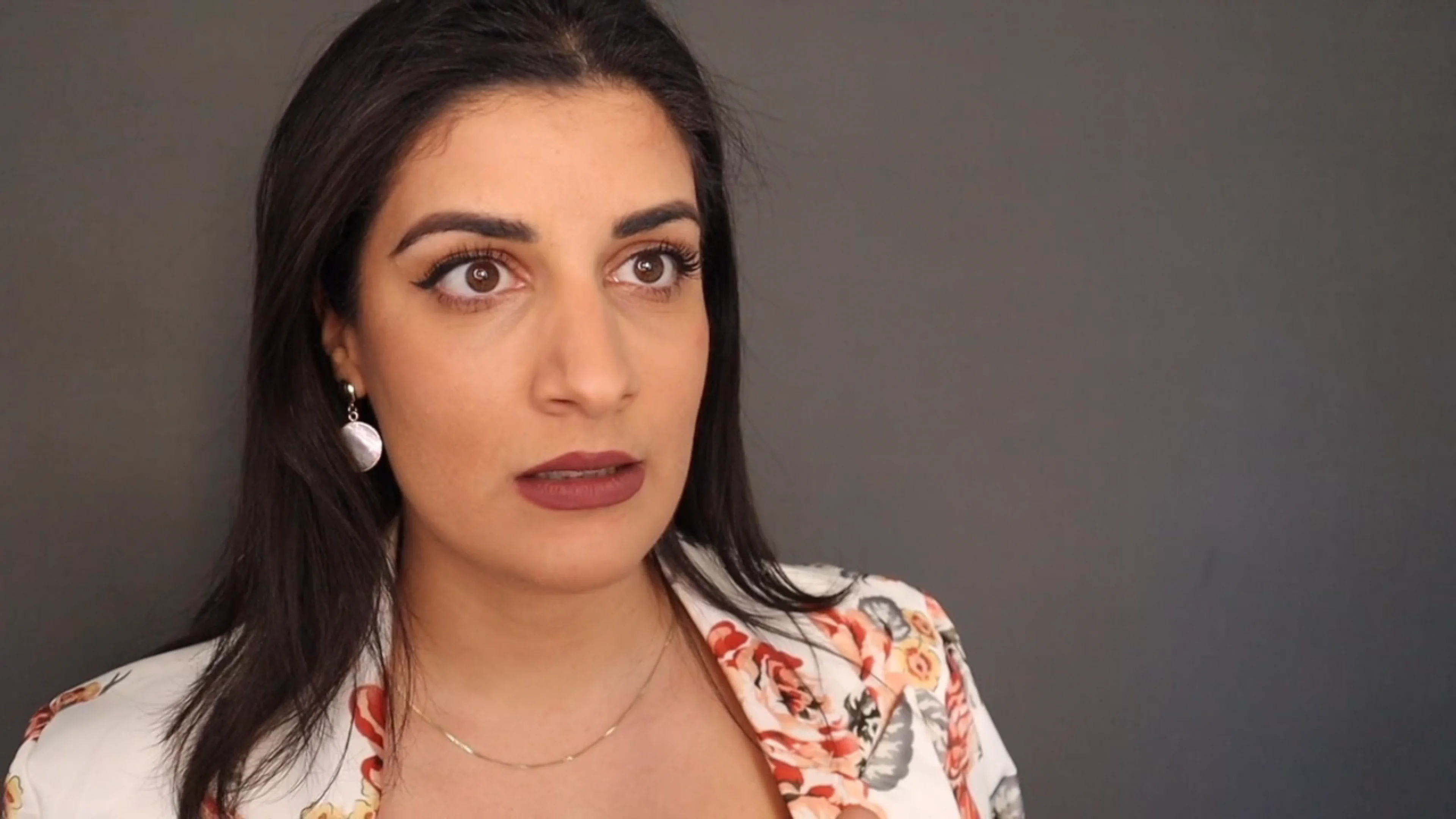 ITALIAN SPEAKING thumbnail