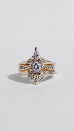 SHOP JEWELLERY thumbnail