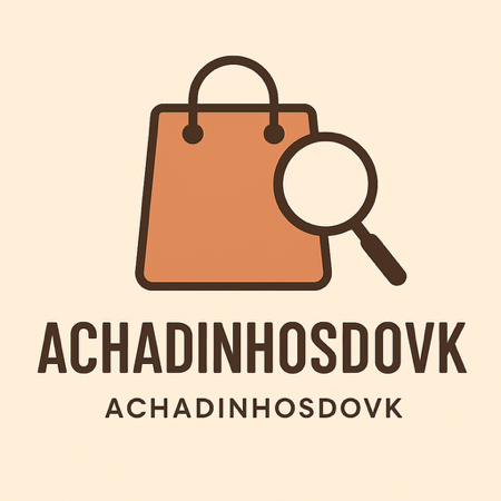 INSTAGRAM ACHADINHOSDOVK✅ thumbnail