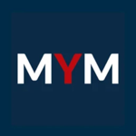 MYMfans thumbnail