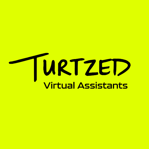 TURTZED Virtual Assistants thumbnail