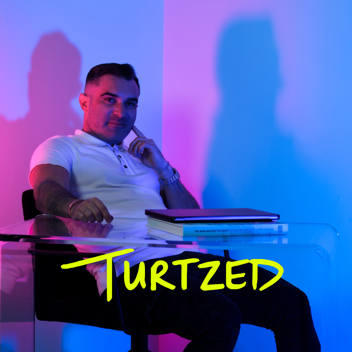 TURTZED Coaching thumbnail