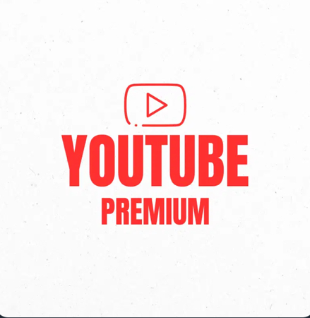 YouTube Premium + YouTube Music - Anual R$67 thumbnail