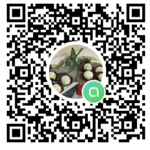 小帆姐@手作 社群 thumbnail