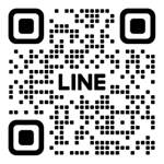 小帆船烹飪廚房 官網 thumbnail