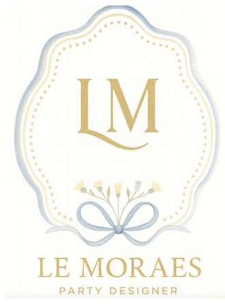 QUERO UM PROJETO  PERSONALIZADO  thumbnail