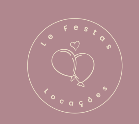 NOSSO CATÁLOGO  thumbnail