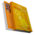 Mi libro "Naranja con piña... o como construir una relación de pareja" thumbnail