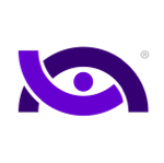 Mi empresa PRP empresariales  thumbnail