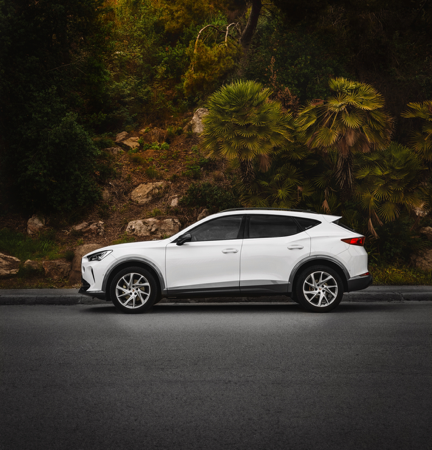 THREADS - AUTOMOTIVE PHOTOGRAPHY thumbnail