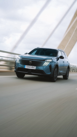 Instagram - AUTOMOTIVE PHOTOGRAPHY thumbnail