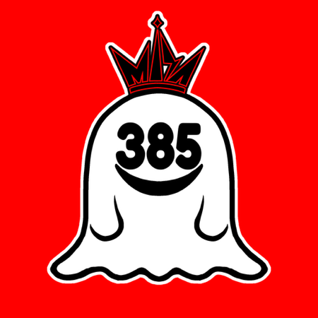 【suzuri】shop thumbnail