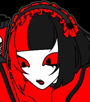 kleismic (@yuureizumiya.keik.info) thumbnail