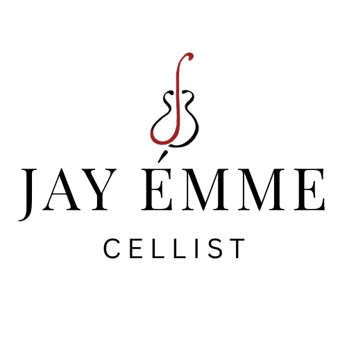 PERFORMANCE - Professional Luxury Wedding & Session Cello Services thumbnail
