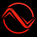 One Harmonic Motion thumbnail