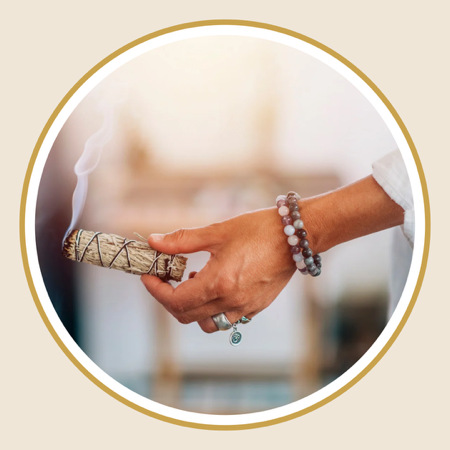 Shine Free Living  thumbnail