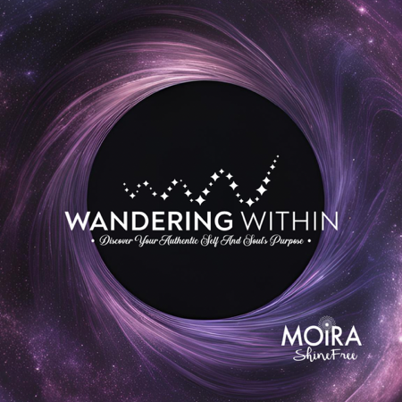 Coaching Program/Wandering Within  thumbnail