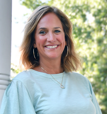 Real Estate ERA Real Solutions  thumbnail